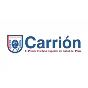 carrión