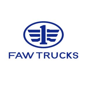 faw