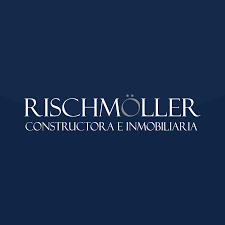 inmobiliaria