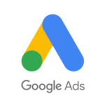 mac_google_adwords_pasara_a_llamarse_google_ads_1531210406-removebg-preview