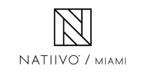 naviito-miami