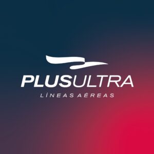plus ultra logo